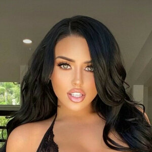 Abigail Ratchford