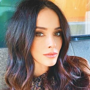 Abigail Spencer