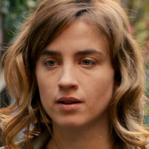 Adèle Haenel