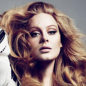 Adele