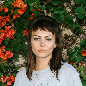 Angel Olsen