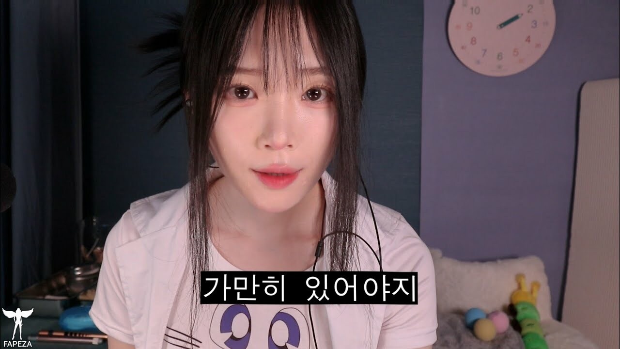 asmr_nara