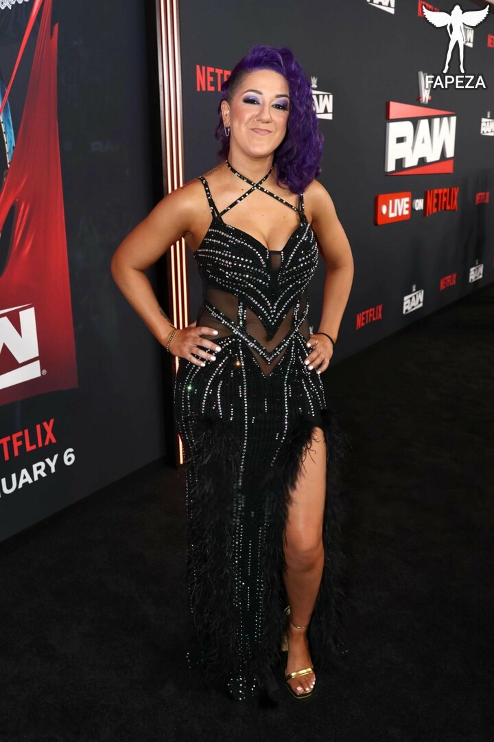 Bayley