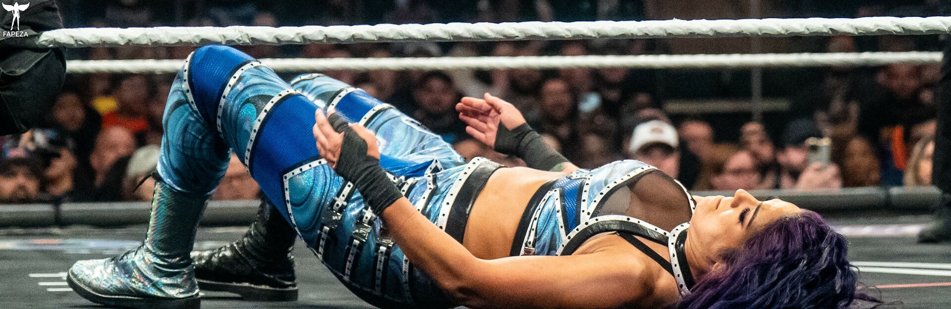 Bayley