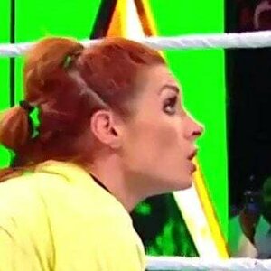 Becky Lynch