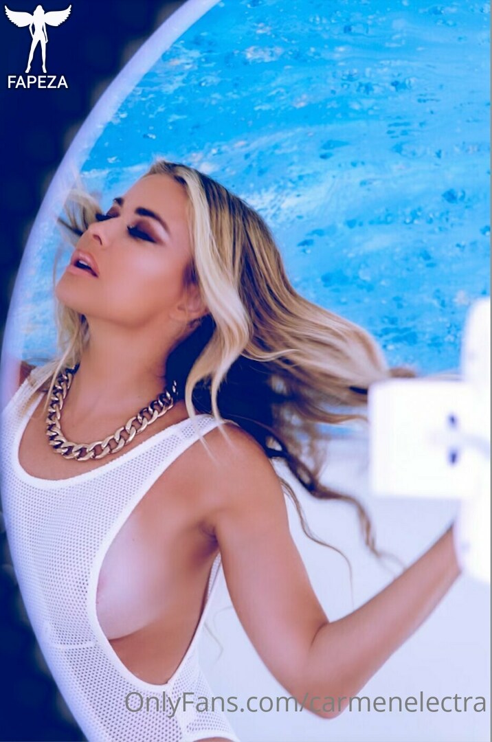 carmenelectra