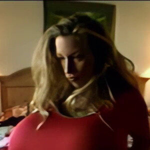 Chelsea Charms