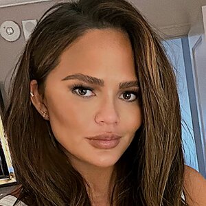 Chrissy Teigen