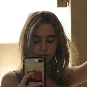 Clairo