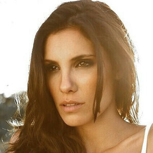 Daniela Ruah