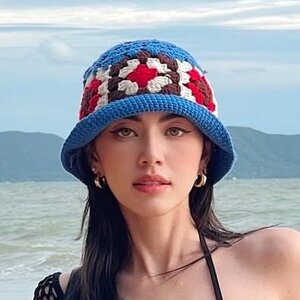 Davika Hoorne