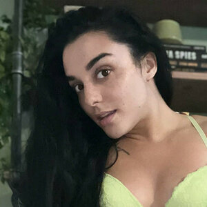 Deonna Purrazzo