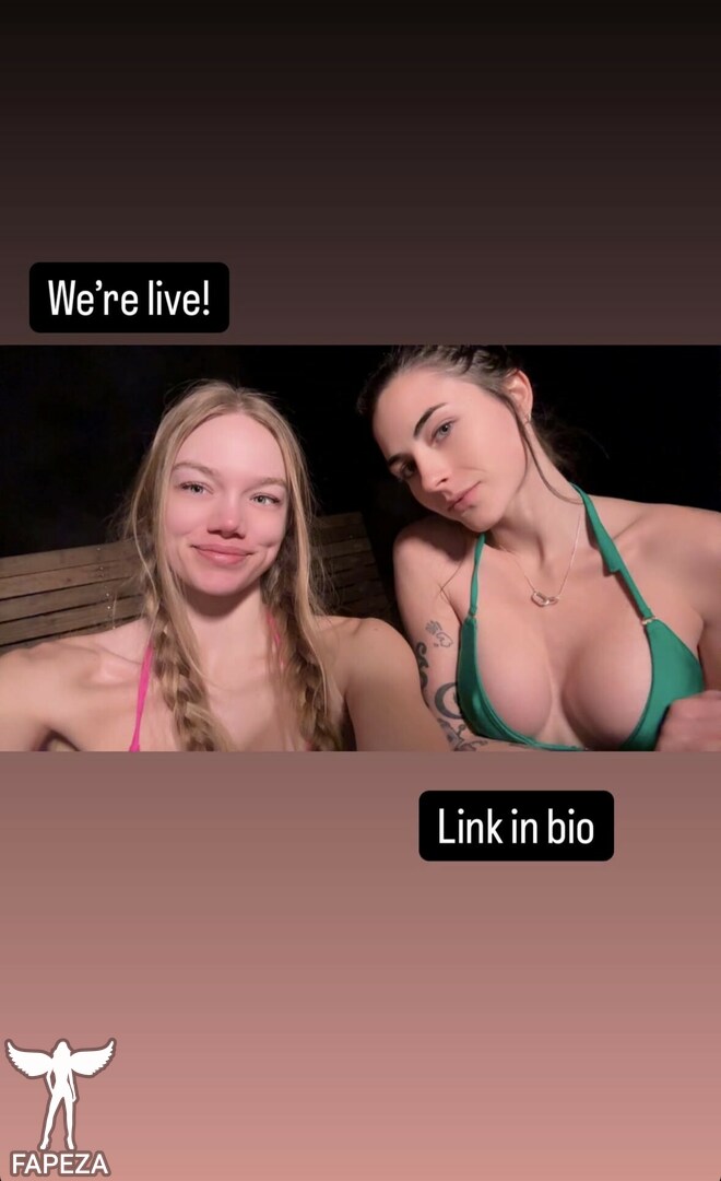 EmmaBelovedXO