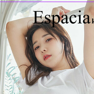 Espacia Korea