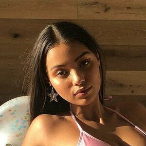 Fiona Barron