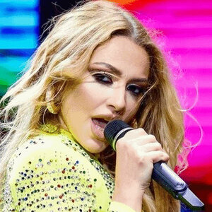 Hadise