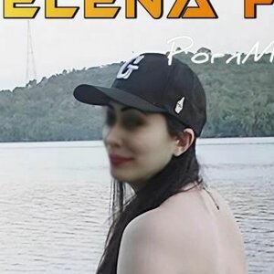 helenafilmes