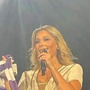 Helene Fischer