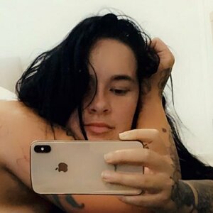 inkedbrunette_