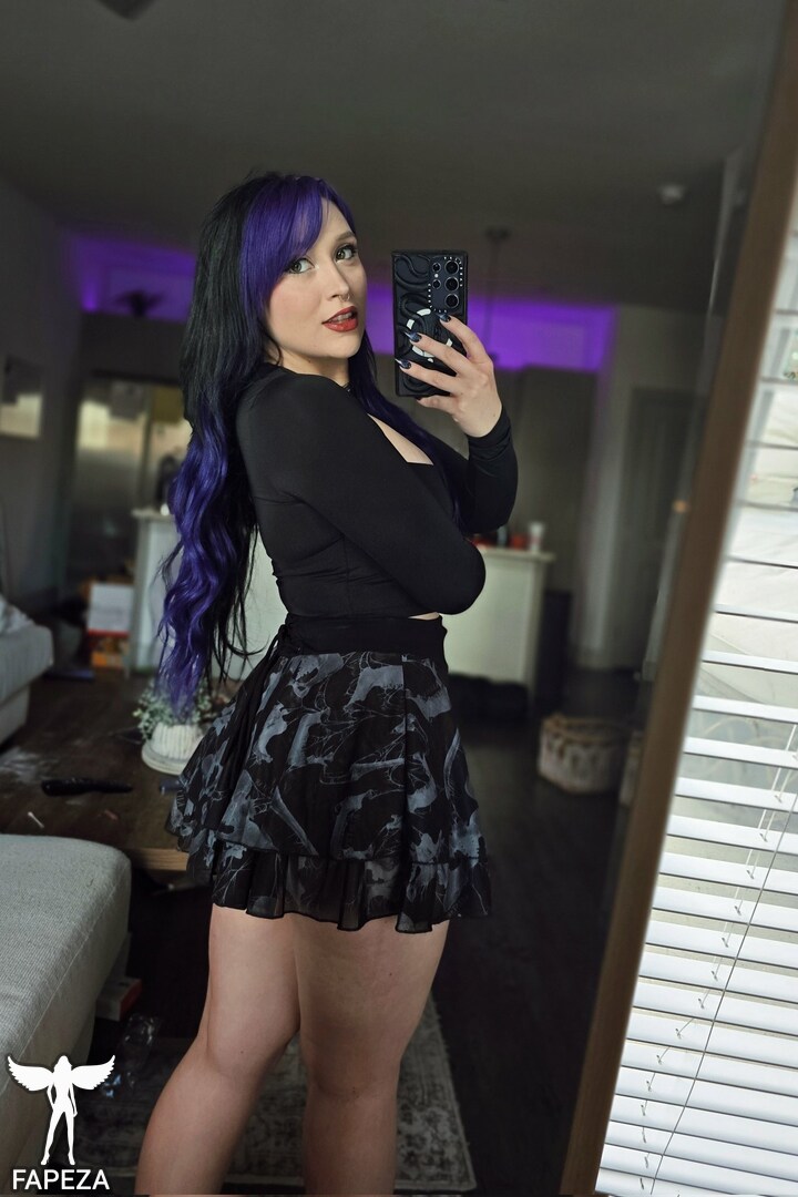 Itsqueenmanda