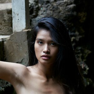 Janine Tugonon