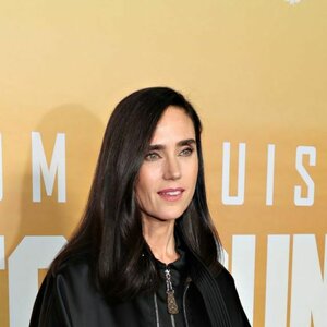 Jennifer Connelly