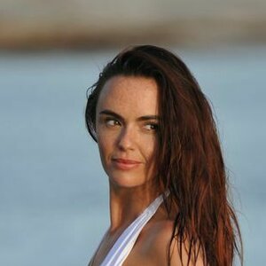 Jennifer Metcalfe