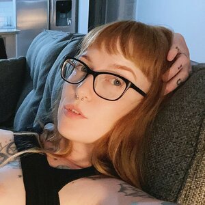 jolene_brody