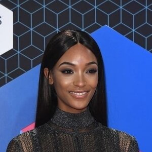 Jourdan Dunn