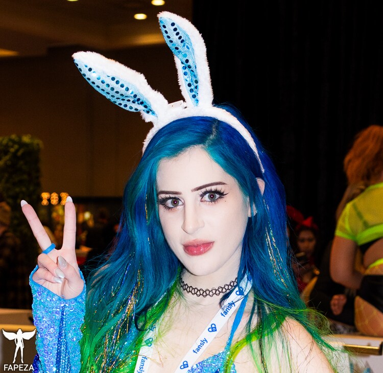 Kati3Kat