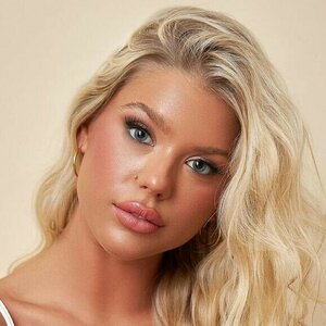 Kaylyn Slevin