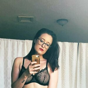 kimberlykane_free