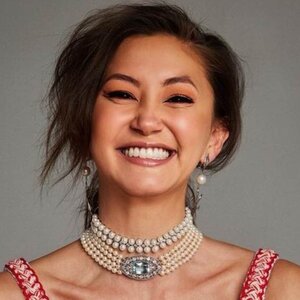 Kimiko Glenn