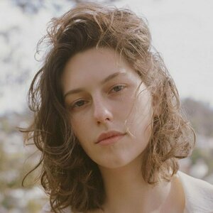 King Princess