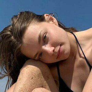 Kristine Froseth