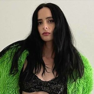 Krysten Ritter