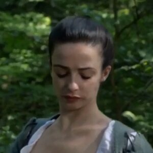 Laura Donnelly