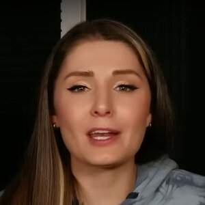 Lauren Southern