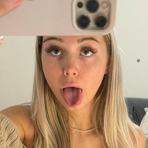 laurengrey18