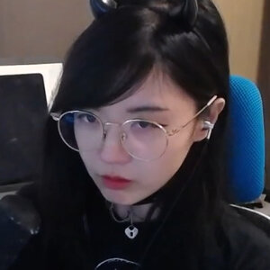 Lilypichu