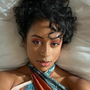 Liza Koshy