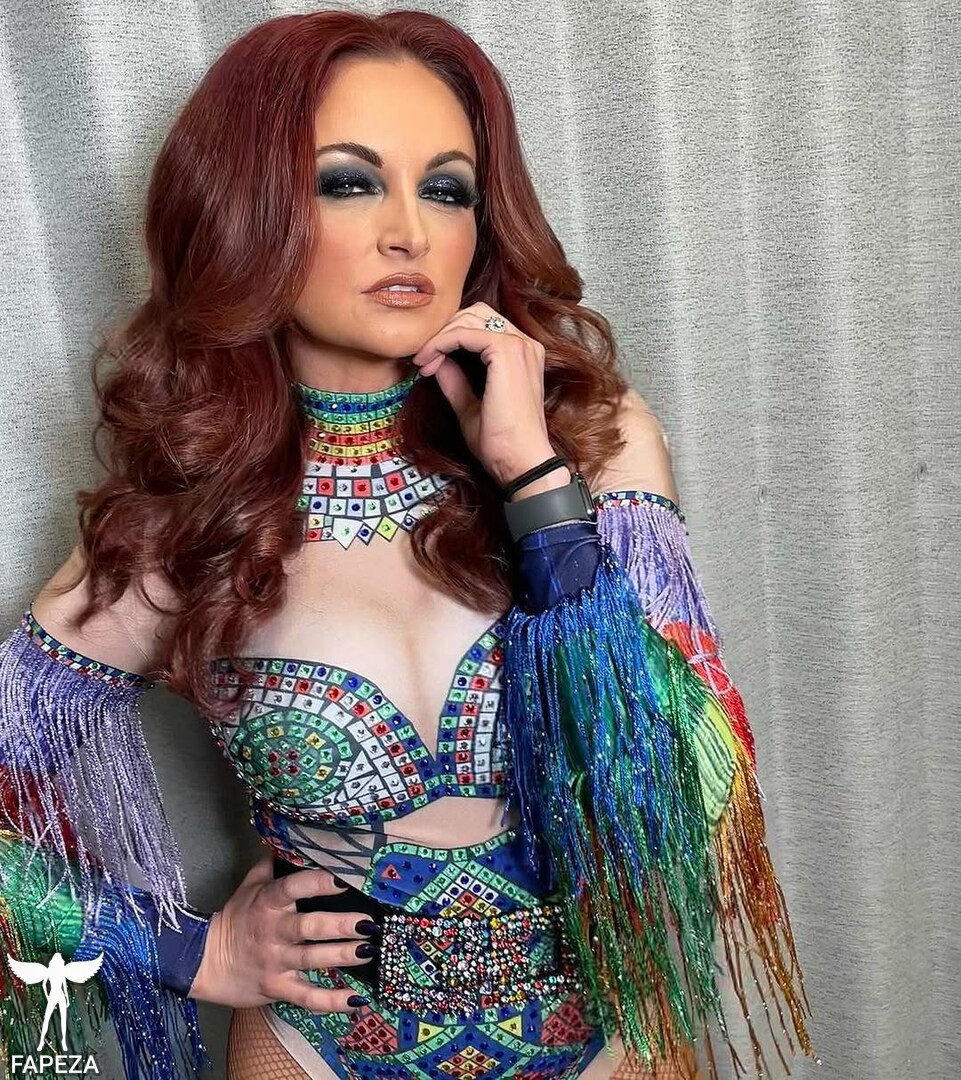 Maria Kanellis