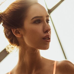 Marie-Thérèse Kaiser