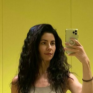 Marina Diamandis