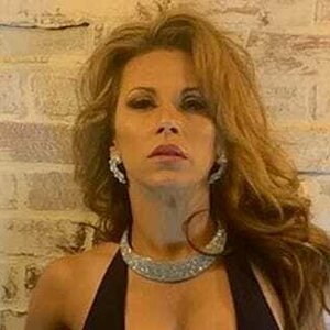 Mickie James