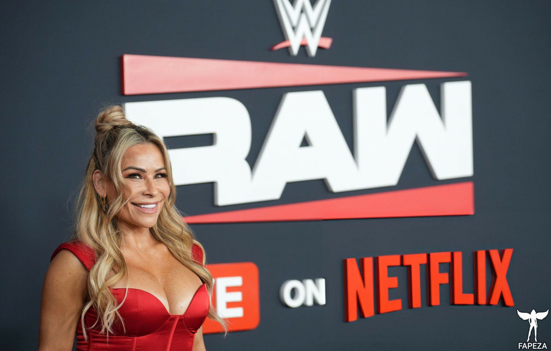 Natalya Neidhart