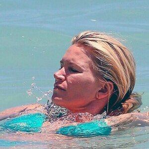 Natasha Henstridge