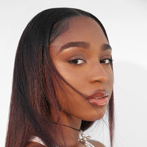 Normani Kordei