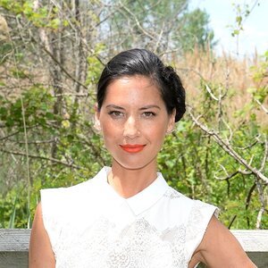 Olivia Munn