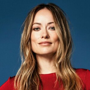 Olivia Wilde